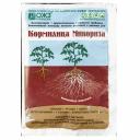 Микориза для корней Кормилица Гуми-Оми 30г универсальное Микориза для корней Кормилица Гуми-Оми 30г универсальное