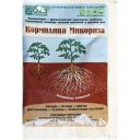 БашИнком Кормилица микориза для корней, 30 г БашИнком Кормилица микориза для корней, 30 г
