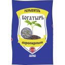 Агроперлит Богатырь разрыхлитель 2,5 л Лама Торф Агроперлит Богатырь разрыхлитель 2,5 л Лама Торф