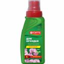 Удобрение Bona Forte для орхидей серия Красота, 285 мл Удобрение Bona Forte для орхидей серия Красота, 285 мл