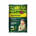 Почвогрунт Фаско Крепыш для рассады 50 л Почвогрунт Фаско Крепыш для рассады 50 л