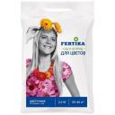 Удобрение FERTIKA Цветочное, 2.5 л, 2500 г, 1 уп. Удобрение FERTIKA Цветочное, 2.5 л, 2500 г, 1 уп.