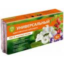GARDEN SHOW Субстрат кокосовый "универсальный" 5 л (брикет) ( 100% кокосовый торф) 1/32 GARDEN SHOW Субстрат кокосовый "универсальный" 5 л (брикет) ( 100% кокосовый торф) 1/32