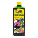 Гера ФлорГумат Универсальный 0.5л Гера ФлорГумат Универсальный 0.5л