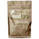 Удобрение Powder Feeding BIO Grow 500 г Удобрение Powder Feeding BIO Grow 500 г