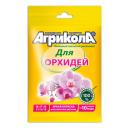 Удобрение Агрикола для орхидей, 25 г Удобрение Агрикола для орхидей, 25 г