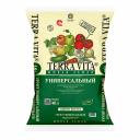 Почвогрунт Terra Vita универсальный 40 л Почвогрунт Terra Vita универсальный 40 л