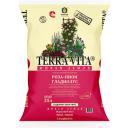 Живая Земля Роза-Пион-Гладиолус 25 л Живая Земля Роза-Пион-Гладиолус 25 л