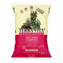 Почвогрунт Terra Vita Роза-Пион-Гладиолус 25 л Почвогрунт Terra Vita Роза-Пион-Гладиолус 25 л