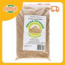 Песок речной Зри в корень! Песок речной Зри в корень!