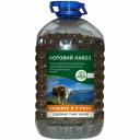 Удобрение Зри в корень 4640259903163 Удобрение Зри в корень 4640259903163