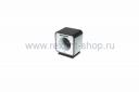 Rexant Отпугиватель вредителей 71-0009 1 шт Rexant Отпугиватель вредителей 71-0009 1 шт