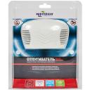 WeiTech Ультразвуковой отпугиватель грызунов и насекомых WeiTech WK-0300 WeiTech Ультразвуковой отпугиватель грызунов и насекомых WeiTech WK-0300