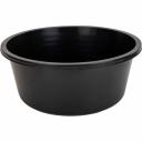 Таз Ангора 2 сорт 20 л А3500 Таз Ангора 2 сорт 20 л А3500