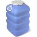 Фляга Martika Гранде С906ФИЛ Фляга Martika Гранде С906ФИЛ