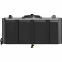 Душевой бак POLIMER GROUP серии R DR300S112 Душевой бак POLIMER GROUP серии R DR300S112