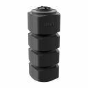 Емкость POLIMER GROUP F 1000 TF1000S1 Емкость POLIMER GROUP F 1000 TF1000S1