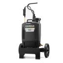 Опрыскиватель аккумуляторный телескопический Caiman Telescopic 15EW, 15 л, 5,5 бар, 12 кг Опрыскиватель аккумуляторный телескопический Caiman Telescopic 15EW, 15 л, 5,5 бар, 12 кг