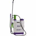 Ранцевый опрыскиватель PALISAD 64784 Ранцевый опрыскиватель PALISAD 64784