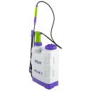 опрыскиватель помповый PALISAD 12л ранцевый брандспойт опрыскиватель помповый PALISAD 12л ранцевый брандспойт