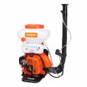 Опрыскиватель ранцевый с автоматич. рук. бензиновый Patriot PT 420WF-12 755302466 для кустарников Опрыскиватель ранцевый с автоматич. рук. бензиновый Patriot PT 420WF-12 755302466 для кустарников