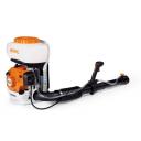 Опрыскиватель Stihl SR 200 42410112601 (SR200)