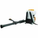 Бензиновый опрыскиватель для сада Stihl SR 200 42410112603 (объем бака 10л)