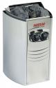 Электрическая печь Harvia Vega Compact BC35 Steel Электрическая печь Harvia Vega Compact BC35 Steel