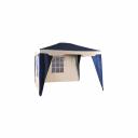 Шатер Green glade 1031 Шатер Green glade 1031