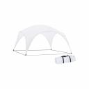 Садовый тент Green glade 1260 Садовый тент Green glade 1260