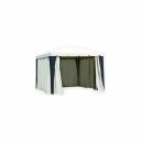 Садовый тент Green glade 3176 Садовый тент Green glade 3176