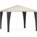 Садовый тент Green glade 3176В Садовый тент Green glade 3176В