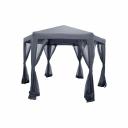 Садовый тент Green glade 5431 Садовый тент Green glade 5431