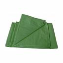 Тент-полотно Tramp Lite TLTP-001 Тент-полотно Tramp Lite TLTP-001