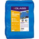 Тент XGLASS 330047 Тент XGLASS 330047