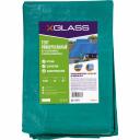 Тент XGLASS 330012 Тент XGLASS 330012