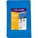 Тент XGLASS 330039 Тент XGLASS 330039