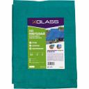 Тент XGLASS 330003 Тент XGLASS 330003