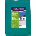 Тент XGLASS 330009 Тент XGLASS 330009