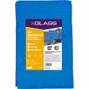 Тент XGLASS 330045 Тент XGLASS 330045