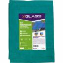 Тент XGLASS 330007 Тент XGLASS 330007