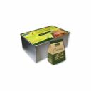 Универсальная коптильня Camping World Gurman, размер 138206 Универсальная коптильня Camping World Gurman, размер 138206