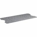Колосник для мангала GRILLUX VikinG XL ВЗР2256-2 Колосник для мангала GRILLUX VikinG XL ВЗР2256-2