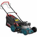 Бензиновая газонокосилка ALTECO GLM-4.5 HP 42942 Бензиновая газонокосилка ALTECO GLM-4.5 HP 42942