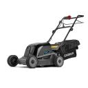 Газонокосилка электрическая 1,8 кВт, Caiman Eletto 47ET Газонокосилка электрическая 1,8 кВт, Caiman Eletto 47ET