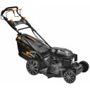 Газонокосилка бензиновая Carver LMG-3653DMS (01.024.00010) Газонокосилка бензиновая Carver LMG-3653DMS (01.024.00010)