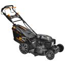 Газонокосилка бензиновая Carver LMG-3653DMS Газонокосилка бензиновая Carver LMG-3653DMS