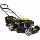 Газонокосилка Champion LM4627 LM4627 Газонокосилка Champion LM4627 LM4627