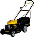 Колесная газонокосилка Champion LM 4627 Колесная газонокосилка Champion LM 4627