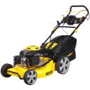 газонокосилка бензиновая CHAMPION LM5346E газонокосилка бензиновая CHAMPION LM5346E